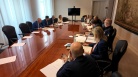 Università: Rosolen, ampliata platea beneficiari diritto ...